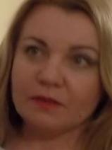 Matilda társkereső fotója