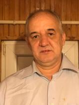Sziasztok! Zsolt vagyok. Ingyenesen megismerhető sátoraljaújhelyi nőkkel randiznék.