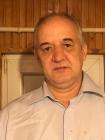 Zsolt profilképe – Sátoraljaújhely