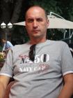 József József
