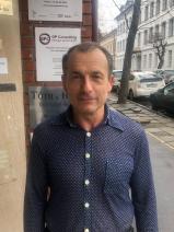 Gyula társkereső fotója