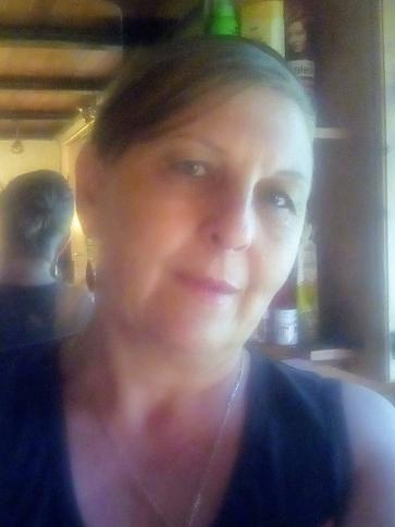 Anna, 65 éves svájci társkereső nő profil fotója