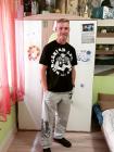 Bálint 5. párkereső fotója