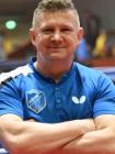 Gyula 3. párkereső fotója