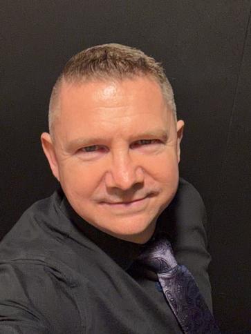 Gyula, 47 éves finnországi társkereső férfi profil fotója