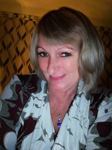 Erika, 62 éves tápiószőlősi társkereső nő profil fotója