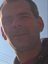 Sziasztok! Balázs vagyok. Komoly dudari párkereső nők jelentkezését várom.