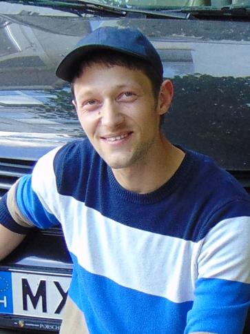 Zsolt, 33 éves pápai társkereső férfi profil fotója Zsolt, 33 éves pápai társkereső férfi profil fotója