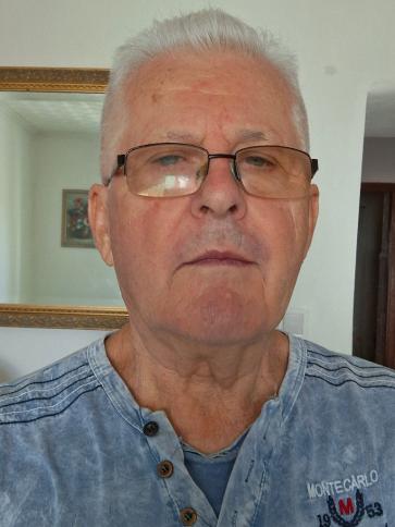 János, 75 éves jánoshalmi társkereső férfi profil fotója János, 75 éves jánoshalmi társkereső férfi profil fotója