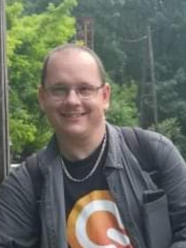 Attila, 42 éves törökbálinti társkereső férfi profil fotója