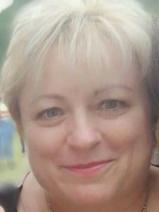 Sziasztok! Marika vagyok. Komoly ináncsi társkereső férfiak jelentkezését várom.