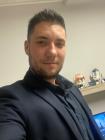 Dávid