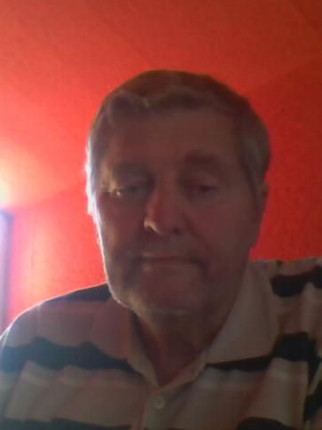 János, 74 éves isaszegi társkereső férfi profil fotója