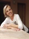 Judit profilképe – Szigethalom