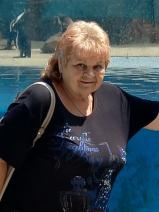 Kati társkereső fotója