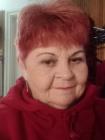 Kati profilképe – Szeged