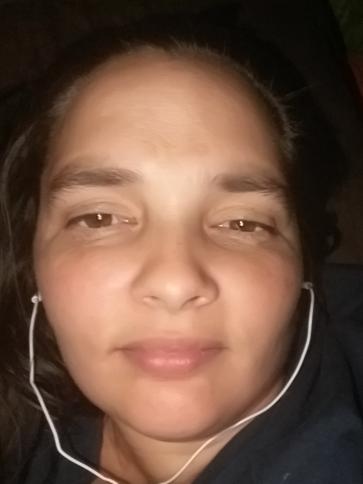 Aniko, 39 éves tiszaörsi társkereső nő profil fotója