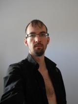 Attila társkereső fotója