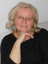 Márta társkereső fotója