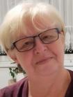 Márta 3. párkereső fotója