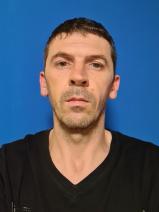 Sziasztok! Attila vagyok. Komoly kazsoki párkereső nők jelentkezését várom.
