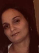Sziasztok! Renata vagyok. Fiatal Budapest VIII. kerületi párkereső fiúkat chat-re várok.