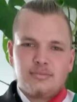 Dani társkereső fotója