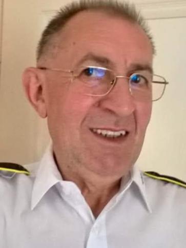 Imre, 73 éves debreceni társkereső férfi profil fotója