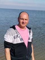 Zoltan társkereső fotója