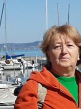Judit társkereső fotója