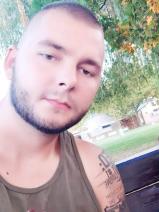 Dani társkereső fotója