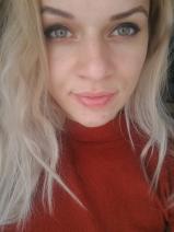 Réka társkereső fotója Réka társkereső fotója
