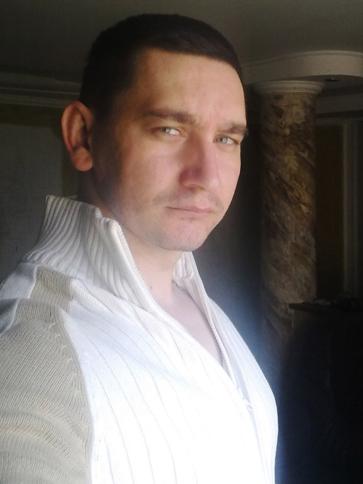 Lajos, 45 éves taksonyi társkereső férfi profil fotója