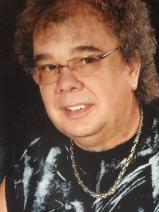László társkereső fotója