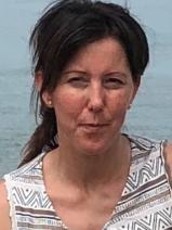 Ági társkereső fotója