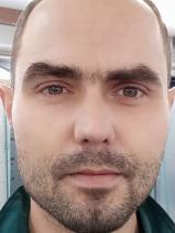 Péter társkereső fotója
