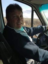 István társkereső fotója