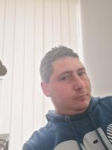 Sziasztok! Ervin vagyok. fényképes ádándi társkereső keresztény nők írjatok.