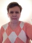 Viktória 4. párkereső fotója