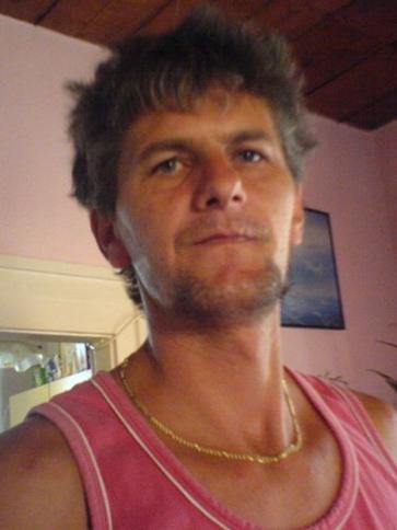 Zoltán, 58 éves úri társkereső férfi profil fotója