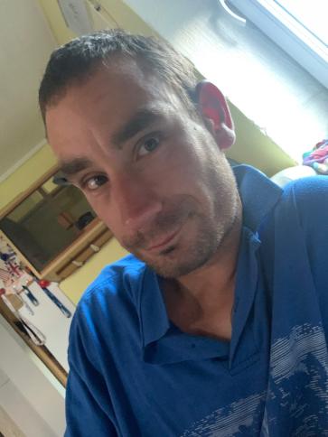 György, 39 éves fóti társkereső férfi profil fotója