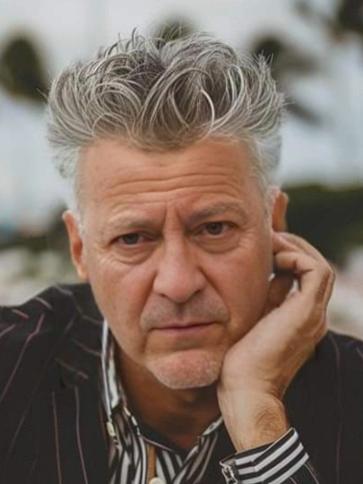 János, 54 éves jászberényi társkereső férfi profil fotója