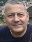 János 3. párkereső fotója