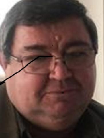Csaba, 64 éves gárdonyi társkereső férfi profil fotója Csaba, 64 éves gárdonyi társkereső férfi profil fotója