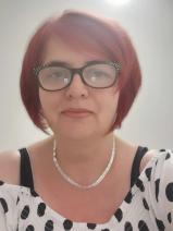 Anita profilképe