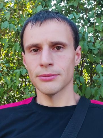 Norbert, 34 éves mohácsi társkereső férfi profil fotója Norbert, 34 éves mohácsi társkereső férfi profil fotója