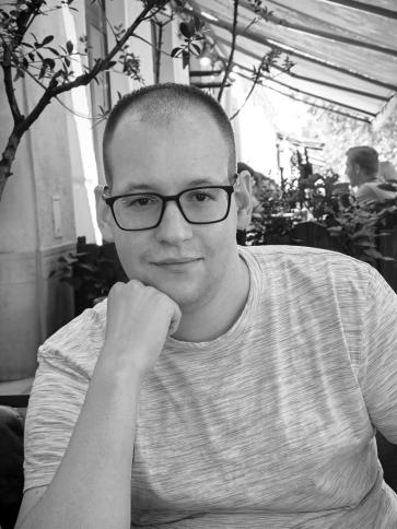 Zoli, 29 éves kecskeméti társkereső férfi profil fotója