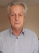 Sziasztok! József vagyok. Online csemői randizni vágyó nők kattinsatok a kedvenc gombra.