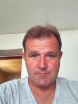 Sziasztok! István vagyok. Komoly csátaljai párkereső nők jelentkezését várom.