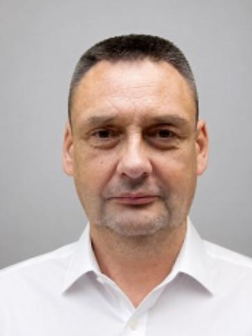 Szilárd, 51 éves győri társkereső férfi profil fotója
